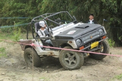 dajimny28-95