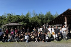 s-IMG_4720