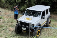 s-IMG_4741