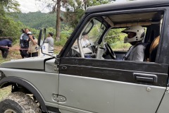 s-IMG_4744