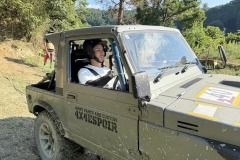 s-IMG_4756
