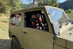 s-IMG_4758