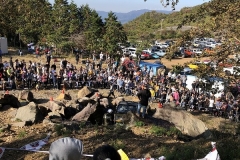 offroadimpact2019-11