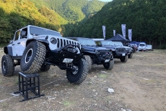 offroadimpact2019-23