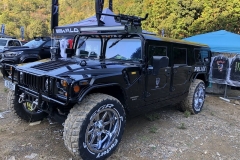 offroadimpact2019-26