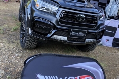 offroadimpact2019-31