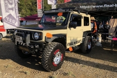 offroadimpact2019-39