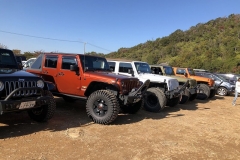 offroadimpact2019-4