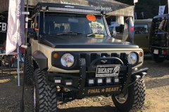 offroadimpact2019-40