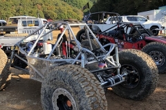 offroadimpact2019-8