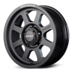 RAYS / DAYTONA D108