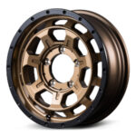 MID / M7 PHALANX