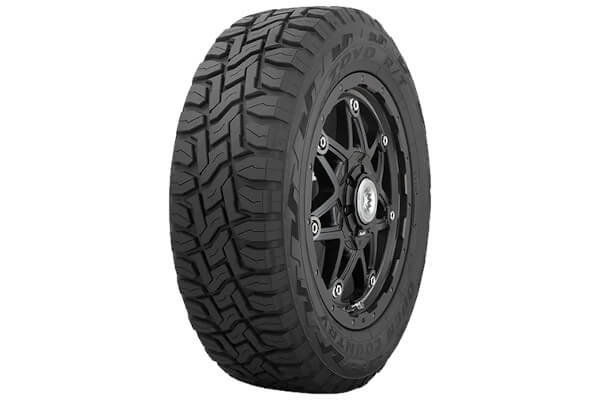 公式直販店 ☆福島西店 新品タイヤ TOYOTIRES オープンカントリーＲ/Ｔ 185/85R16 ホワイトレター ジムニーに ゴツゴツ系 タイヤ  FONDOBLAKA