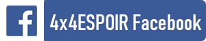 4x4ESPOIR Facebook