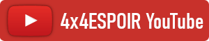 4x4ESPOIR YouTube