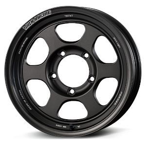RAYS/TE37XT for J UL