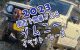 2023年に関西で開催されるジムニーイベント・レース